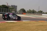 Dhruv Behl at T1